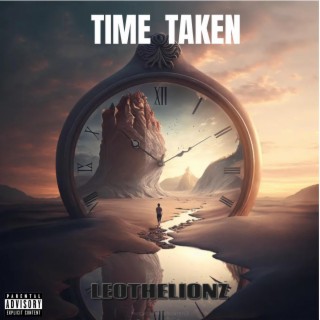 Time Taken