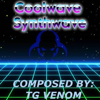 Coolwave Synthwave