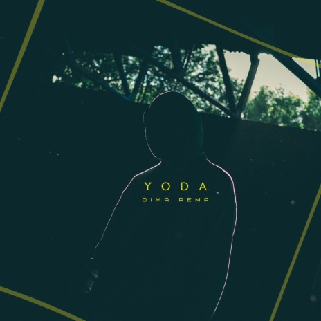 YODA | Boomplay Music