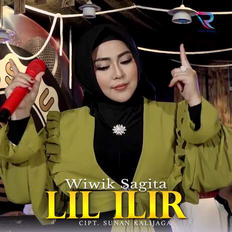 Lir Ilir | Boomplay Music