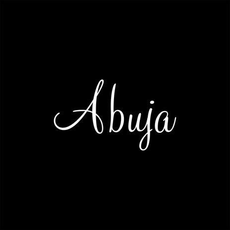 Abuja (Instrumental)