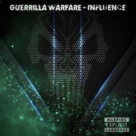 Influence (Original Mix) | Boomplay Music