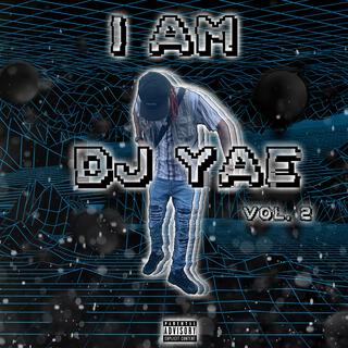 I Am DJ Yae, Vol. 2