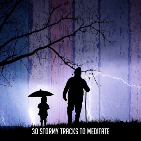 Enchanted By The Storm | Boomplay Music
