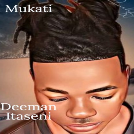 Mukati | Boomplay Music