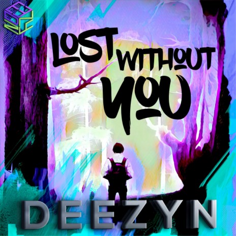 Lost Without You | Boomplay Music