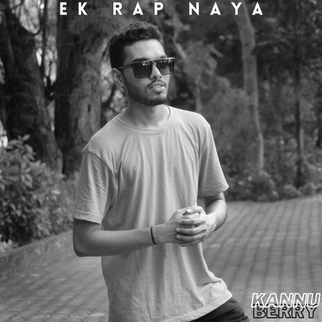 Ek Rap Naya ft. Aygnesh | Boomplay Music