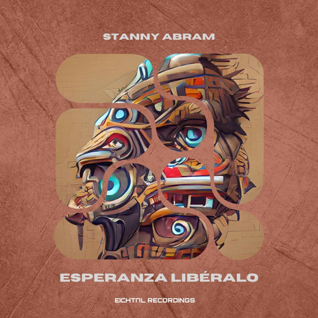 Esperanza | Boomplay Music