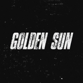 Golden Sun