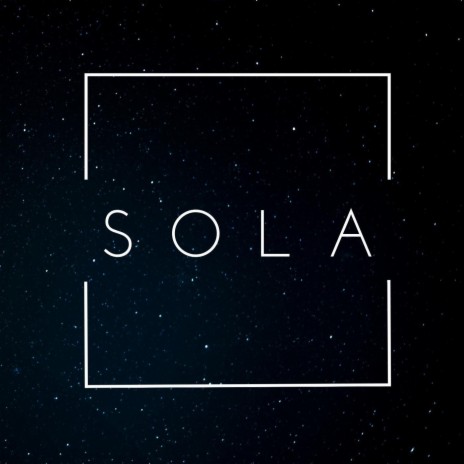 Sola | Boomplay Music