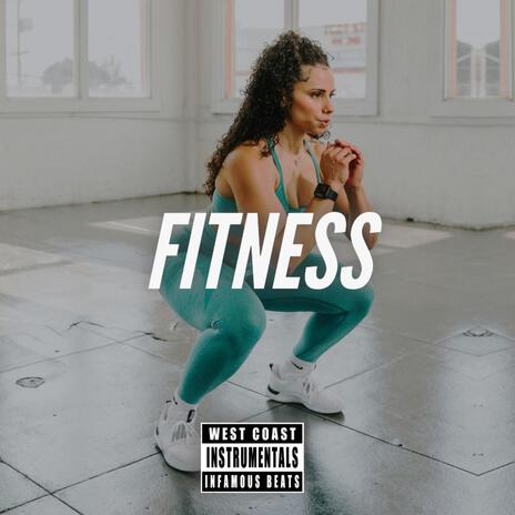 Fitness | Boomplay Music