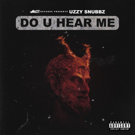 Do U Hear Me | Boomplay Music