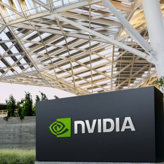 Nvidia revient à la vie, le Nasdaq dans le vert. Revue des marchés boursiers Ca$hMire du mardi 25 juin 2024