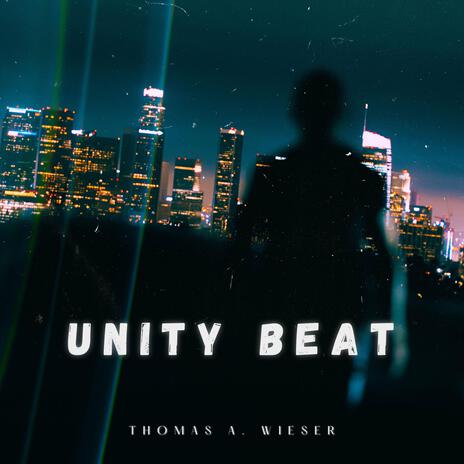 Unity Beat | Boomplay Music