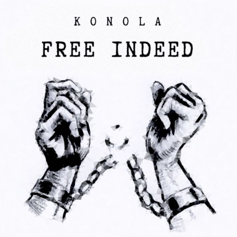 Free Indeed | Boomplay Music
