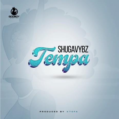 TEMPA | Boomplay Music