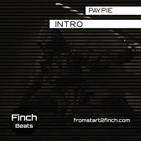 Intro ft. Paypie