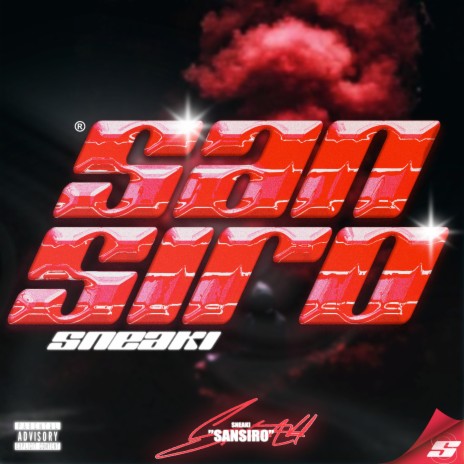 Sansiro ft. Yei Gonzalez | Boomplay Music