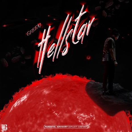 HELLSTAR | Boomplay Music