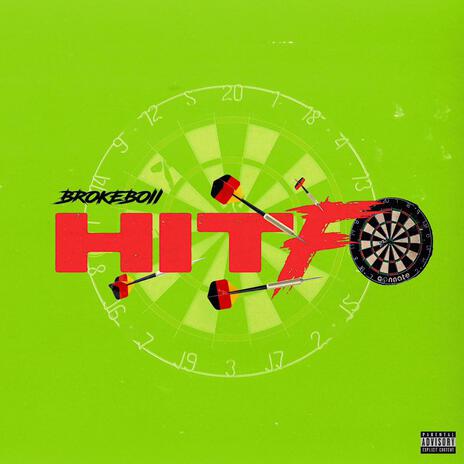 Hit Fo | Boomplay Music