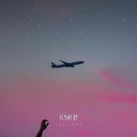 Flying By | Boomplay Music