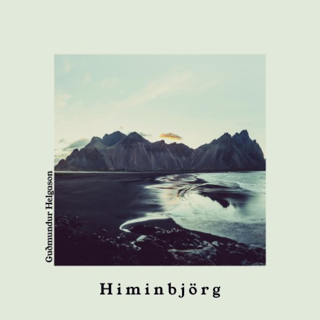 Himinbjörg | Boomplay Music