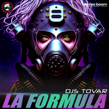 La Fórmula | Boomplay Music