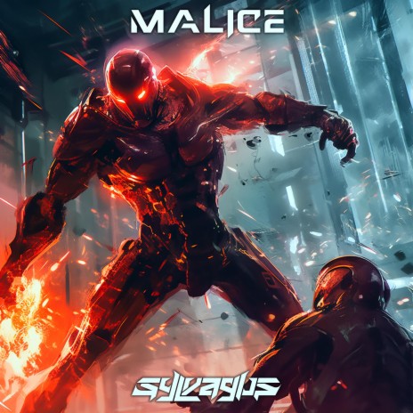 Malice | Boomplay Music