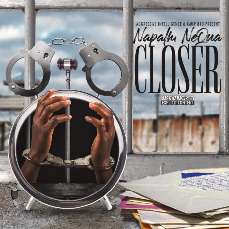 Closer | Boomplay Music