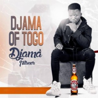 Djama of Togo