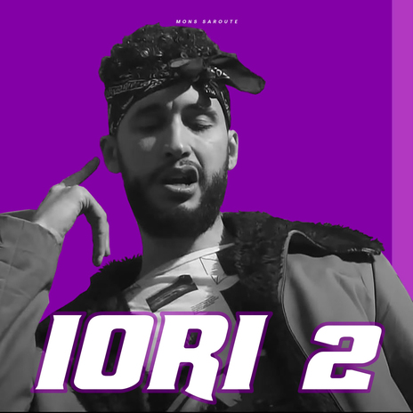 Iori 2 | Boomplay Music