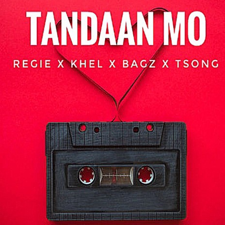 Tandaan Mo | Boomplay Music