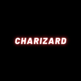 CHARIZARD ft. Glaceo lyrics | Boomplay Music