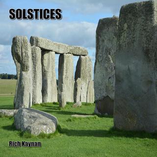 SOLSTICES