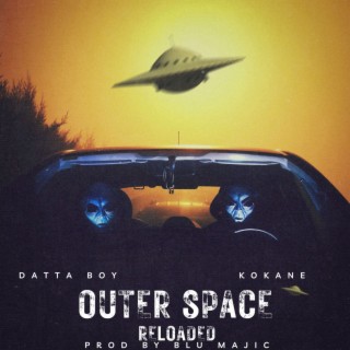 Outer Space Reloaded