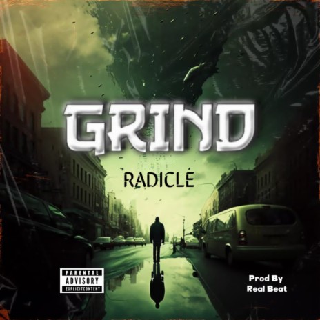 Grind | Boomplay Music