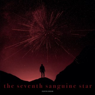 The Seventh Sanguine Star