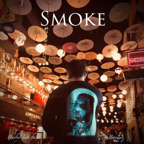 Smoke | Boomplay Music