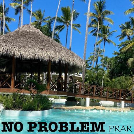 No Problem | Boomplay Music