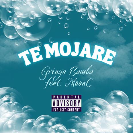 Te mojare ft. Michael 4FD & MoonC | Boomplay Music