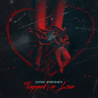 Trapped in Love