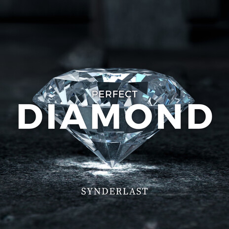 Perfect Diamond | Boomplay Music