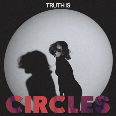 Circles | Boomplay Music