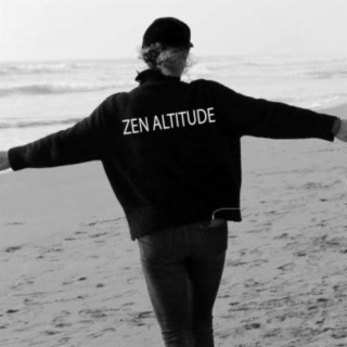 Zen altitude