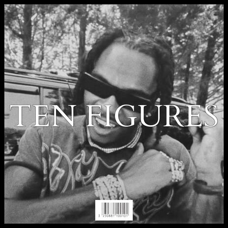 TEN FIGURES | Boomplay Music