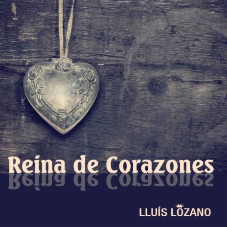 Reina de Corazones