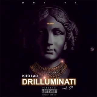 Drilluminati(vol 01)
