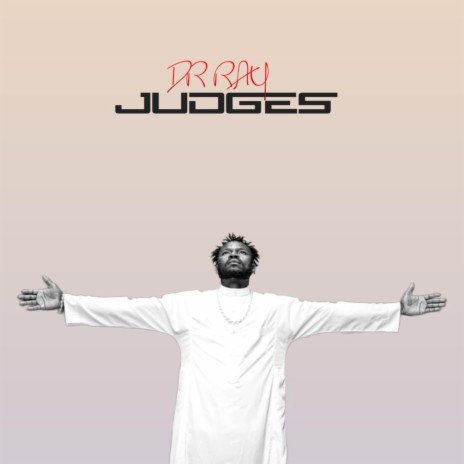 Judges | Boomplay Music