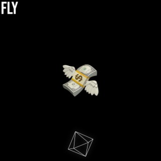 FLY