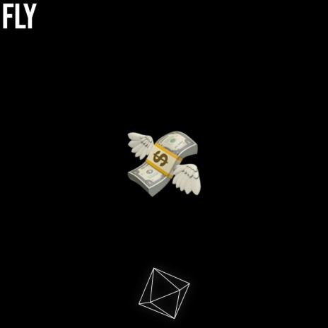 FLY | Boomplay Music